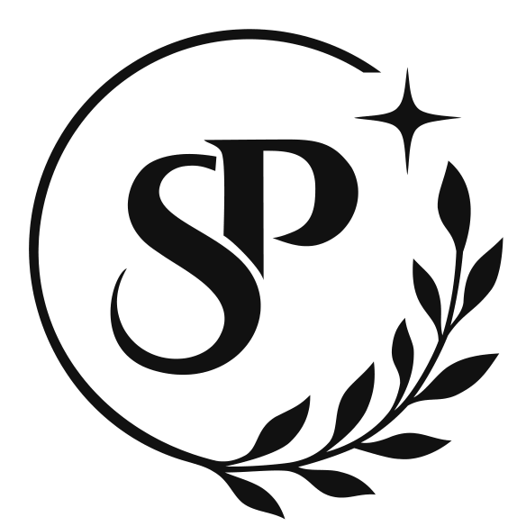 Smyrna Plus Beauty Logo